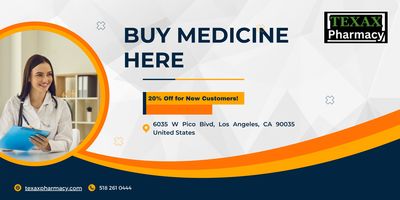 Buy Oxycodone 30mg Online Discounted Rx