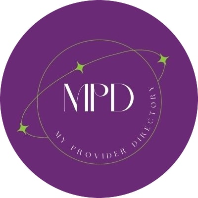 NDIS Provider National Disability Insurance Scheme Matthew David in Los Angeles, California 