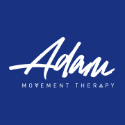 NDIS Provider National Disability Insurance Scheme Adam - Movement Therapy in Fulham SA
