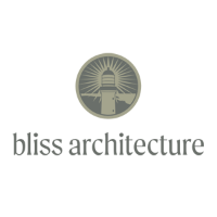NDIS Provider National Disability Insurance Scheme Bliss Architecture in Cape Schanck VIC