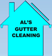 NDIS Provider National Disability Insurance Scheme Al's Gutter Cleaning in Bellara QLD