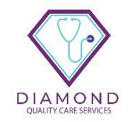 Diamond Quality Care Pty Ltd