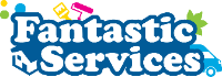Fantastic Services Group Pty Ltd