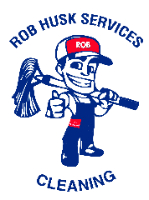 NDIS Provider National Disability Insurance Scheme Rob Husk Services in Campbelltown NSW