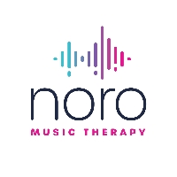 Nordoff-Robbins Music Therapy Australia