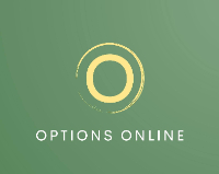 Options Communication Therapy and Training Centre