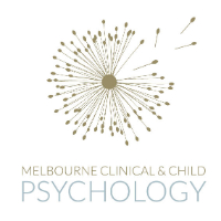 NDIS Provider National Disability Insurance Scheme Melbourne Clinical and Child Psychology in Beaumaris VIC