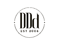 NDIS Provider National Disability Insurance Scheme Daniella Di Benedetto in Diggers Rest VIC
