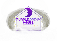 NDIS Provider National Disability Insurance Scheme Purple Dream House  in Carseldine QLD