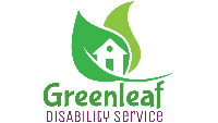 NDIS Provider National Disability Insurance Scheme Greenleaf Care Plus (Disability Service) in Phillip ACT