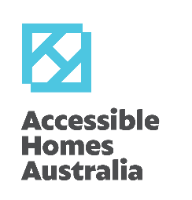 NDIS Provider National Disability Insurance Scheme Accessible Homes Australia in Broadbeach QLD