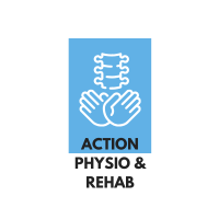 NDIS Provider National Disability Insurance Scheme Action Physio in Sydney NSW