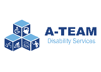 A Team Disability Services Pty Ltd