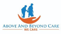 Above And Beyond Care
