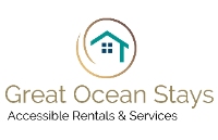 NDIS Provider National Disability Insurance Scheme great ocean stays in Ocean Grove VIC