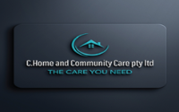 C. Home and Community Care