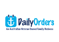 NDIS Provider National Disability Insurance Scheme Daily Orders in Capel Sound VIC
