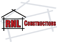 NDIS Provider National Disability Insurance Scheme RNL Constructions PTY LTD in Northgate QLD