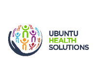 Ubuntu Health Solutions