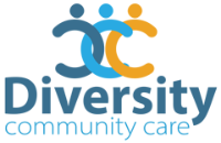NDIS Provider National Disability Insurance Scheme Diversity community care  in Upper mt gravatt  