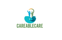 Careable Care