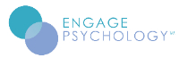 Engage Psychology