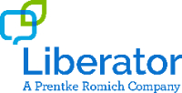 Liberator Pty Ltd