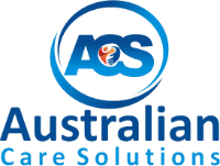 NDIS Provider National Disability Insurance Scheme Australian Care Solutions  in Yagoona NSW