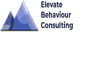 NDIS Provider National Disability Insurance Scheme Elevate Behaviour Consulting in Naremburn NSW