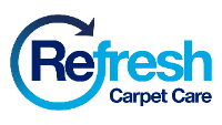NDIS Provider National Disability Insurance Scheme Refresh Carpet Care in Elizabeth Downs SA
