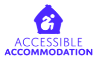 Accessible Accommodation