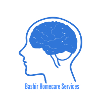 NDIS Provider National Disability Insurance Scheme Bashir Homecare Services in Truganina VIC