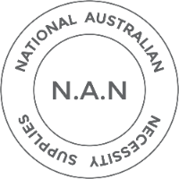 NDIS Provider National Disability Insurance Scheme National Australian Necessity in Noble Park 
