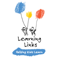 Learning Links