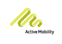 NDIS Provider National Disability Insurance Scheme Active Mobility Systems in Silverwater NSW