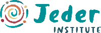 NDIS Provider National Disability Insurance Scheme Jeder Institute in  