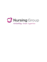 NDIS Provider National Disability Insurance Scheme Nursing Group in Casula NSW