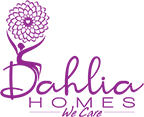 Dahlia Homes Pty Ltd