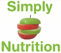 NDIS Provider National Disability Insurance Scheme Simply Nutrition Dietitians in Brisbane QLD
