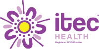 NDIS Provider National Disability Insurance Scheme ITEC Health in Cairns QLD