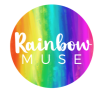 NDIS Provider National Disability Insurance Scheme Rainbow Muse in Caulfield South VIC
