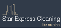 Star Express Cleaning & Property services