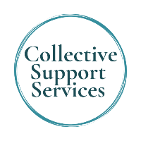 NDIS Provider National Disability Insurance Scheme Collective Support Services in Geelong VIC