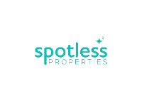 Spotless Properties Group (former Monica's Personal Touch)