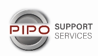 NDIS Provider National Disability Insurance Scheme PIPO Support Services in West Ulverstone TAS