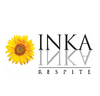 NDIS Provider National Disability Insurance Scheme INKA RESPITE  in Lake Clifton WA