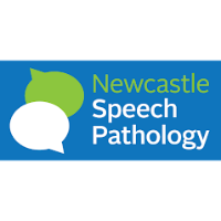 NDIS Provider National Disability Insurance Scheme Newcastle Speech Pathology in Hamilton NSW