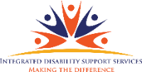 Integrated Disability Support Services