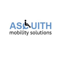 Asquith Mobility Solutions Pty Ltd