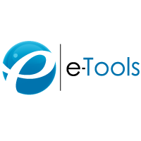 e-Tools Software